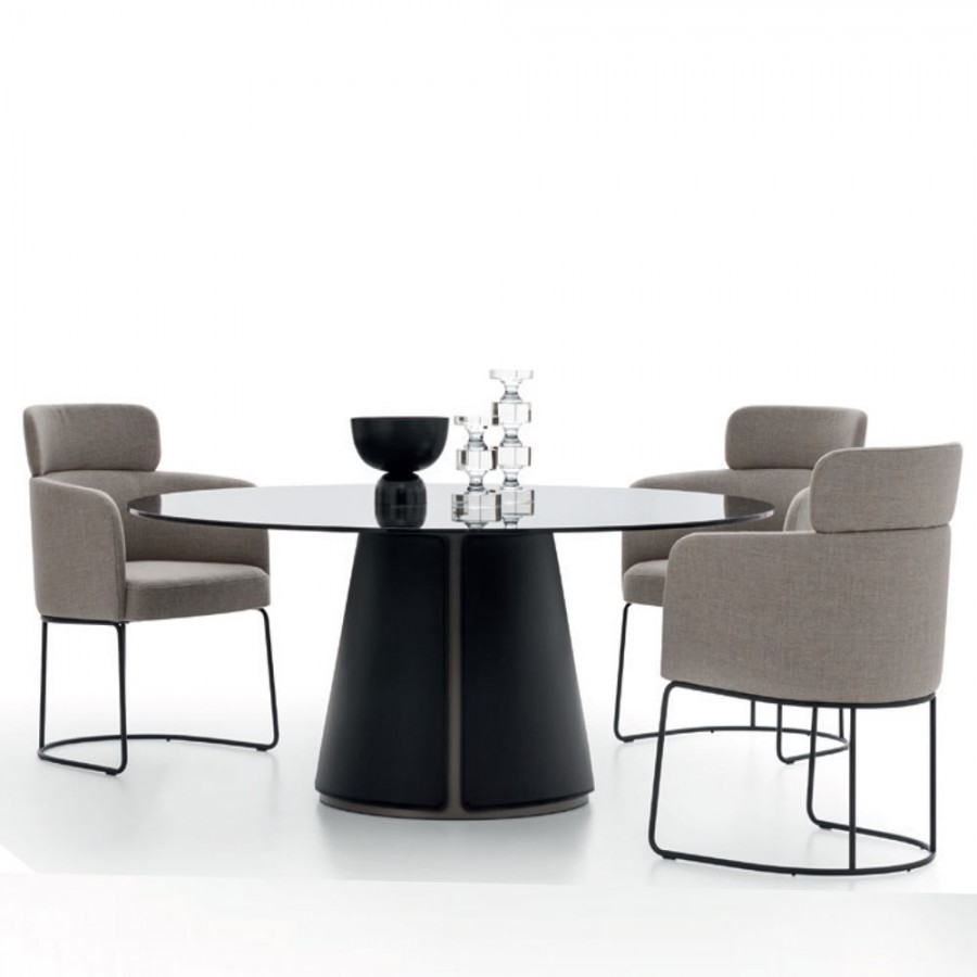 Masa pentru dining Ditre Italia Claire Masa pentru dining Ditre Italia Claire